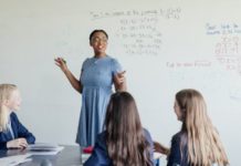 Informe Pisa: ¿cómo tratan a sus profesores los países con la mejor educación?