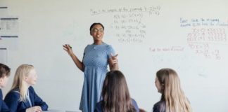 Informe Pisa: ¿cómo tratan a sus profesores los países con la mejor educación?