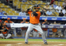 Toros retirarán el número de Esteban Germán durante ceremonia este viernes