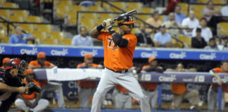 Toros retirarán el número de Esteban Germán durante ceremonia este viernes