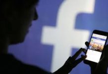 Facebook elimina cientos de cuentas con contenido político de cara a las elecciones en EE.UU.