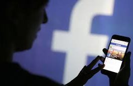 Facebook elimina cientos de cuentas con contenido político de cara a las elecciones en EE.UU.