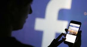 Facebook elimina cientos de cuentas con contenido político de cara a las elecciones en EE.UU.