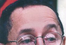 Caminando por la literatura dominicana (13)