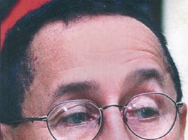 Caminando por la literatura dominicana (13)