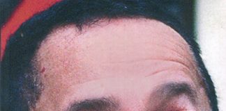 Caminando por la literatura dominicana (13)