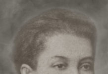 Caminando por la literatura dominicana (12)