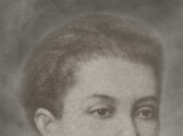 Caminando por la literatura dominicana (12)