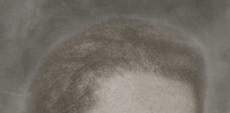 Caminando por la literatura dominicana (12)