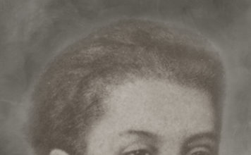 Caminando por la literatura dominicana (12)