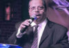 Politólogo dominicano Francisco Spies crea comité exploratorio en mira de ocupar la posición de Public Advocate “Defensor del Pueblo” en NY