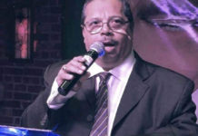 Politólogo dominicano Francisco Spies crea comité exploratorio en mira de ocupar la posición de Public Advocate “Defensor del Pueblo” en NY