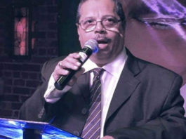 Politólogo dominicano Francisco Spies crea comité exploratorio en mira de ocupar la posición de Public Advocate “Defensor del Pueblo” en NY