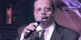 Politólogo dominicano Francisco Spies crea comité exploratorio en mira de ocupar la posición de Public Advocate “Defensor del Pueblo” en NY