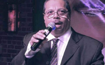 Politólogo dominicano Francisco Spies crea comité exploratorio en mira de ocupar la posición de Public Advocate “Defensor del Pueblo” en NY