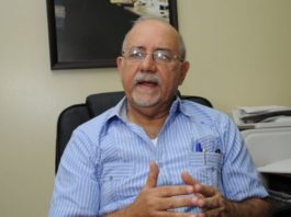 MSP dispone de vacunas para satisfacer demanda hasta febrero de 2019