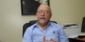 MSP dispone de vacunas para satisfacer demanda hasta febrero de 2019