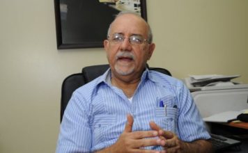 MSP dispone de vacunas para satisfacer demanda hasta febrero de 2019