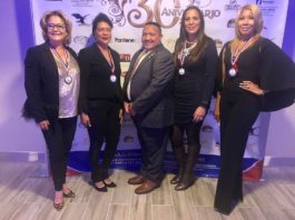 Inicia búsqueda de la próxima reina de “La Gran Parada Dominicana del Bronx” en su 30 aniversario