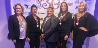 Inicia búsqueda de la próxima reina de “La Gran Parada Dominicana del Bronx” en su 30 aniversario
