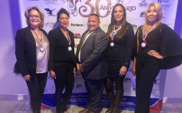 Inicia búsqueda de la próxima reina de “La Gran Parada Dominicana del Bronx” en su 30 aniversario