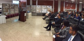 Sociedad Numismática y CAPGEFI realizan conferencia sobre monedas, billetes y fichas de la República Dominicana