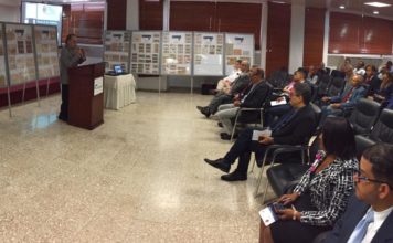 Sociedad Numismática y CAPGEFI realizan conferencia sobre monedas, billetes y fichas de la República Dominicana