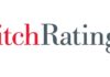 Fitch Rating reafirma calificaciones de Banco ADOPEM en AA- (dom) y Perspectiva Estable