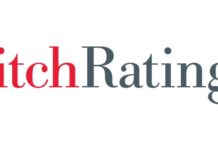 Fitch Rating reafirma calificaciones de Banco ADOPEM en AA- (dom) y Perspectiva Estable