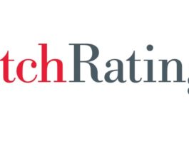 Fitch Rating reafirma calificaciones de Banco ADOPEM en AA- (dom) y Perspectiva Estable