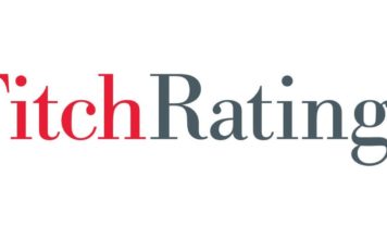 Fitch Rating reafirma calificaciones de Banco ADOPEM en AA- (dom) y Perspectiva Estable