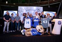 Licey presenta un elenco capaz de llevarlo al triunfo