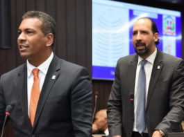 Ponderan aprobación proyecto ley crea Programa Nacional de Audición e Intervención Temprana