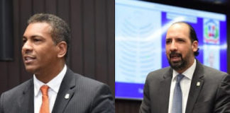 Ponderan aprobación proyecto ley crea Programa Nacional de Audición e Intervención Temprana