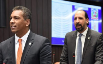 Ponderan aprobación proyecto ley crea Programa Nacional de Audición e Intervención Temprana