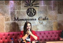 Myriam Hernández pide cárcel de por vida para los hombres que maltraten a las mujeres