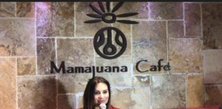 Myriam Hernández pide cárcel de por vida para los hombres que maltraten a las mujeres