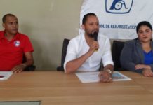 Gran juego de voleibol con las «Reinas del Caribe»