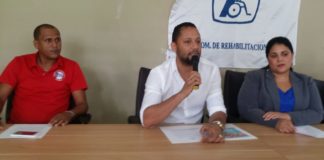 Gran juego de voleibol con las «Reinas del Caribe»