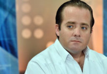 PRM confirma primarias con padrón cerrado