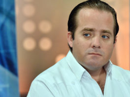 PRM confirma primarias con padrón cerrado