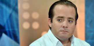 PRM confirma primarias con padrón cerrado