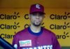 Gigantes del Cibao retirarán no. 7 de Pedro Feliz durante la temporada