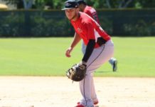 Randy César: «Prepararme constantemente me ayudo»