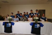 Copa de Judo Naco Internacional 2018 arranca este sábado