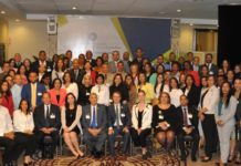 Realizan seminario en Inversión Pública y gestión de grandes proyectos de infraestructura