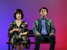 Anuncian el Primer Festival de Teatro Dominicano en New York