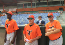 Toros con el talento para cambiar el rumbo y ser equipo competitivo