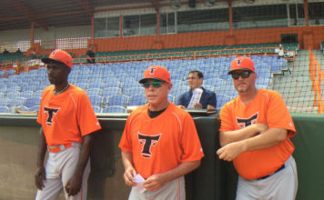 Toros con el talento para cambiar el rumbo y ser equipo competitivo