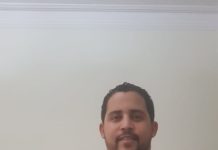 Wilmer Rosario es el nuevo gerente de operaciones de los Rebeldes